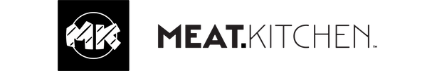 Meat.Kitchen