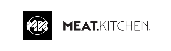 Meat.Kitchen